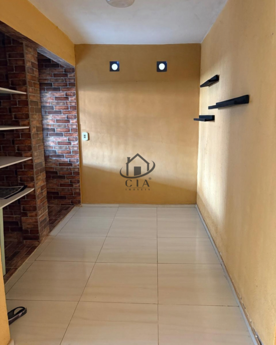 duplex-venda-conjunto-ceara-fortaleza-ce-1029129