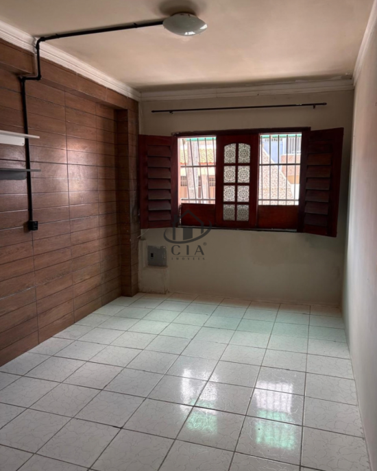duplex-venda-conjunto-ceara-fortaleza-ce-1029130