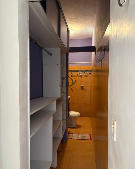 duplex-venda-conjunto-ceara-fortaleza-ce-1029131