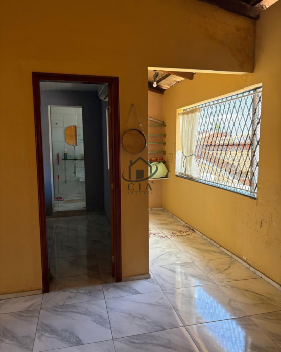 duplex-venda-conjunto-ceara-fortaleza-ce-1029132