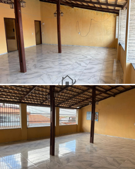 duplex-venda-conjunto-ceara-fortaleza-ce-1029133