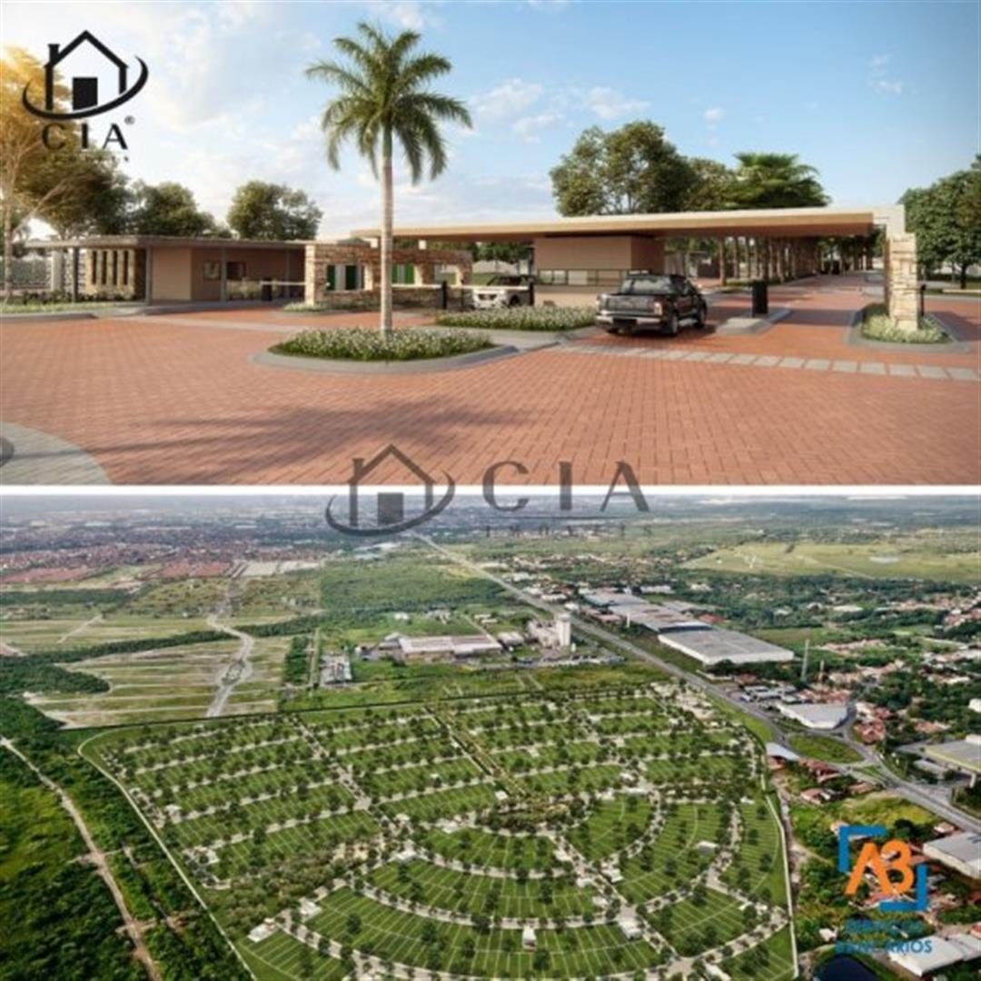 lote-venda-bs-park-pacatuba-ce-629076