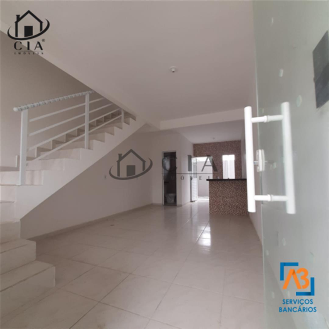 casa-em-condominio-venda-centro-pacatuba-ce-822864