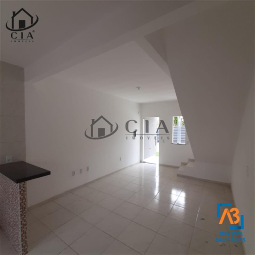 casa-em-condominio-venda-centro-pacatuba-ce-822865