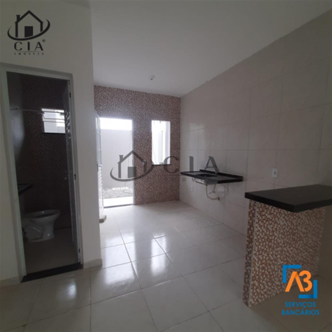 casa-em-condominio-venda-centro-pacatuba-ce-822869