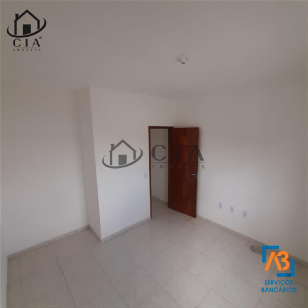 casa-em-condominio-venda-centro-pacatuba-ce-822870