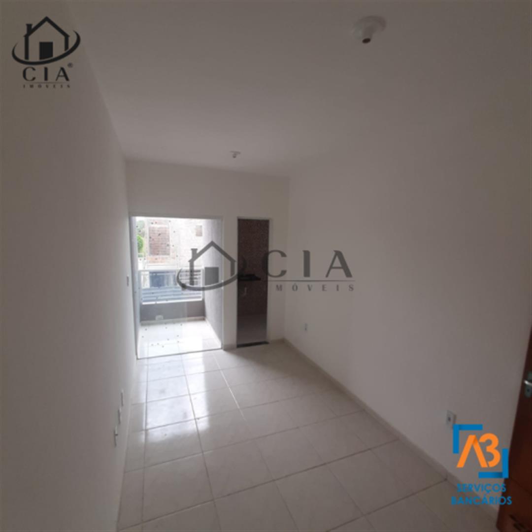 casa-em-condominio-venda-centro-pacatuba-ce-822871