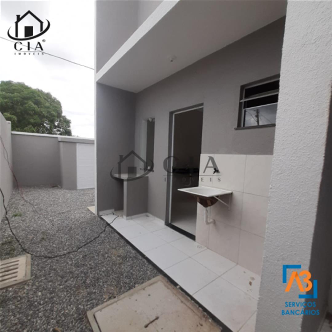 casa-em-condominio-venda-centro-pacatuba-ce-822873