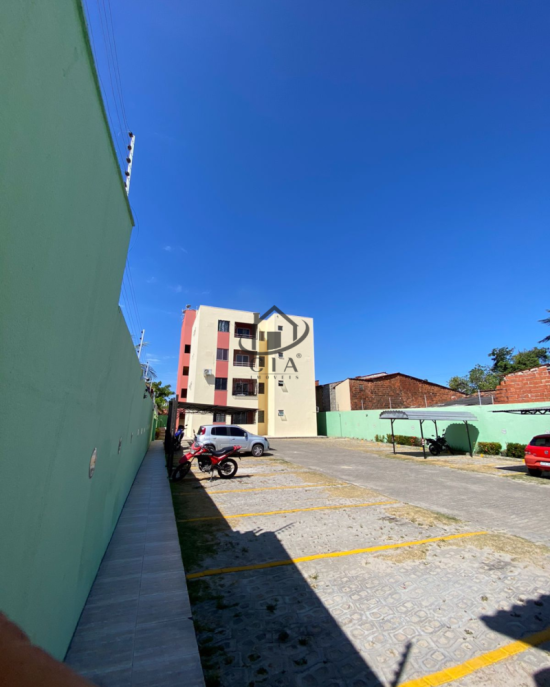 apartamento-venda-maraponga-fortaleza-ce-982452