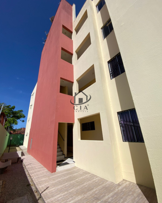 apartamento-venda-maraponga-fortaleza-ce-982453