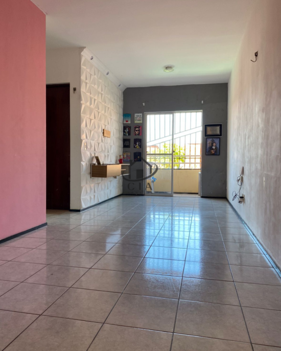 apartamento-venda-maraponga-fortaleza-ce-982454