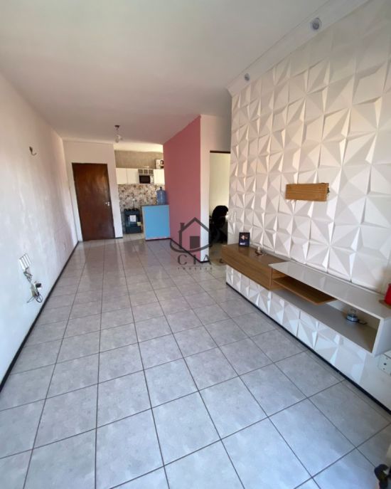 apartamento-venda-maraponga-fortaleza-ce-982455