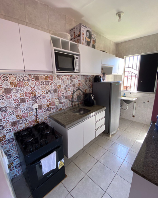apartamento-venda-maraponga-fortaleza-ce-982456