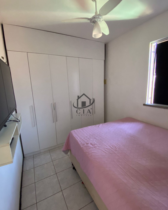 apartamento-venda-maraponga-fortaleza-ce-982457