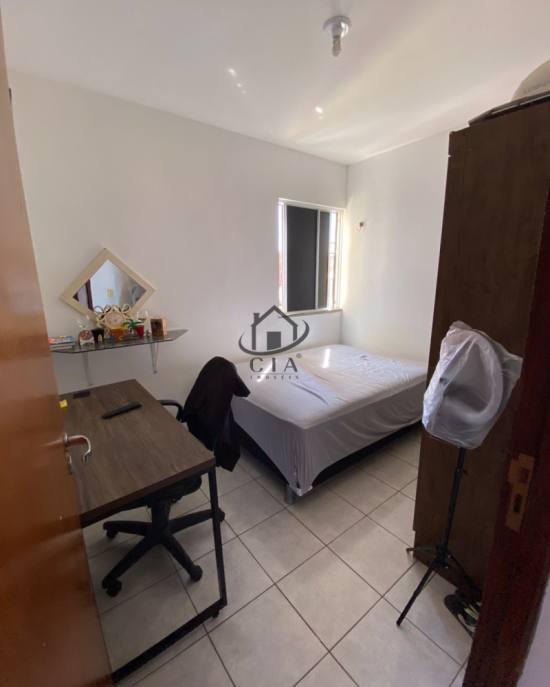 apartamento-venda-maraponga-fortaleza-ce-982458