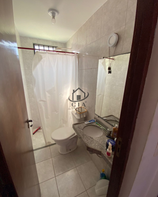 apartamento-venda-maraponga-fortaleza-ce-982459