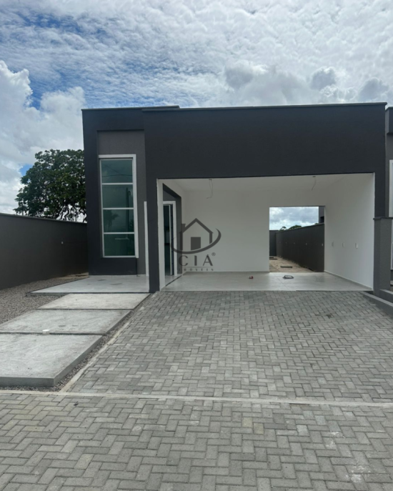 casa-venda-ancuri-itaitinga-ce-1022720