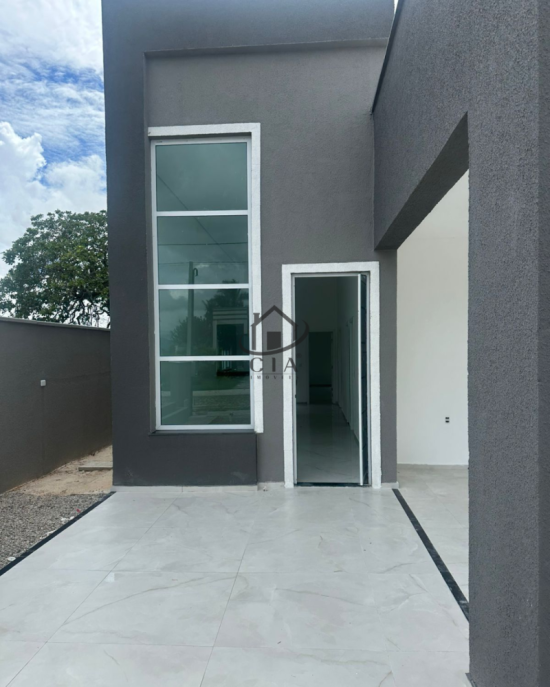 casa-venda-ancuri-itaitinga-ce-1022721