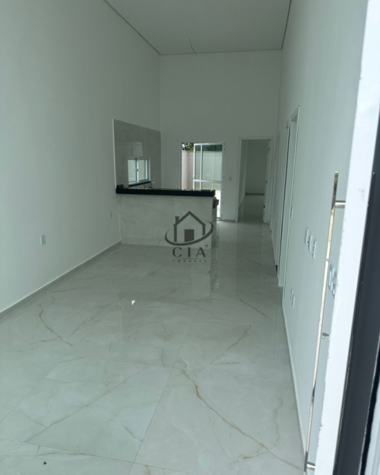 casa-venda-ancuri-itaitinga-ce-1022722