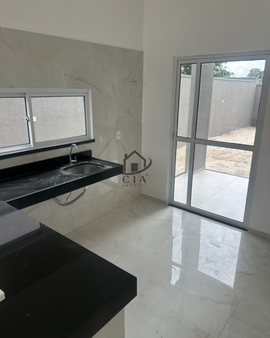 casa-venda-ancuri-itaitinga-ce-1022723