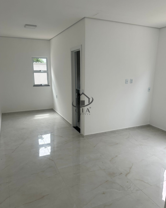 casa-venda-ancuri-itaitinga-ce-1022725