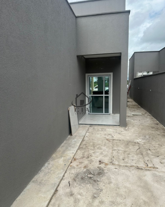 casa-venda-ancuri-itaitinga-ce-1022728