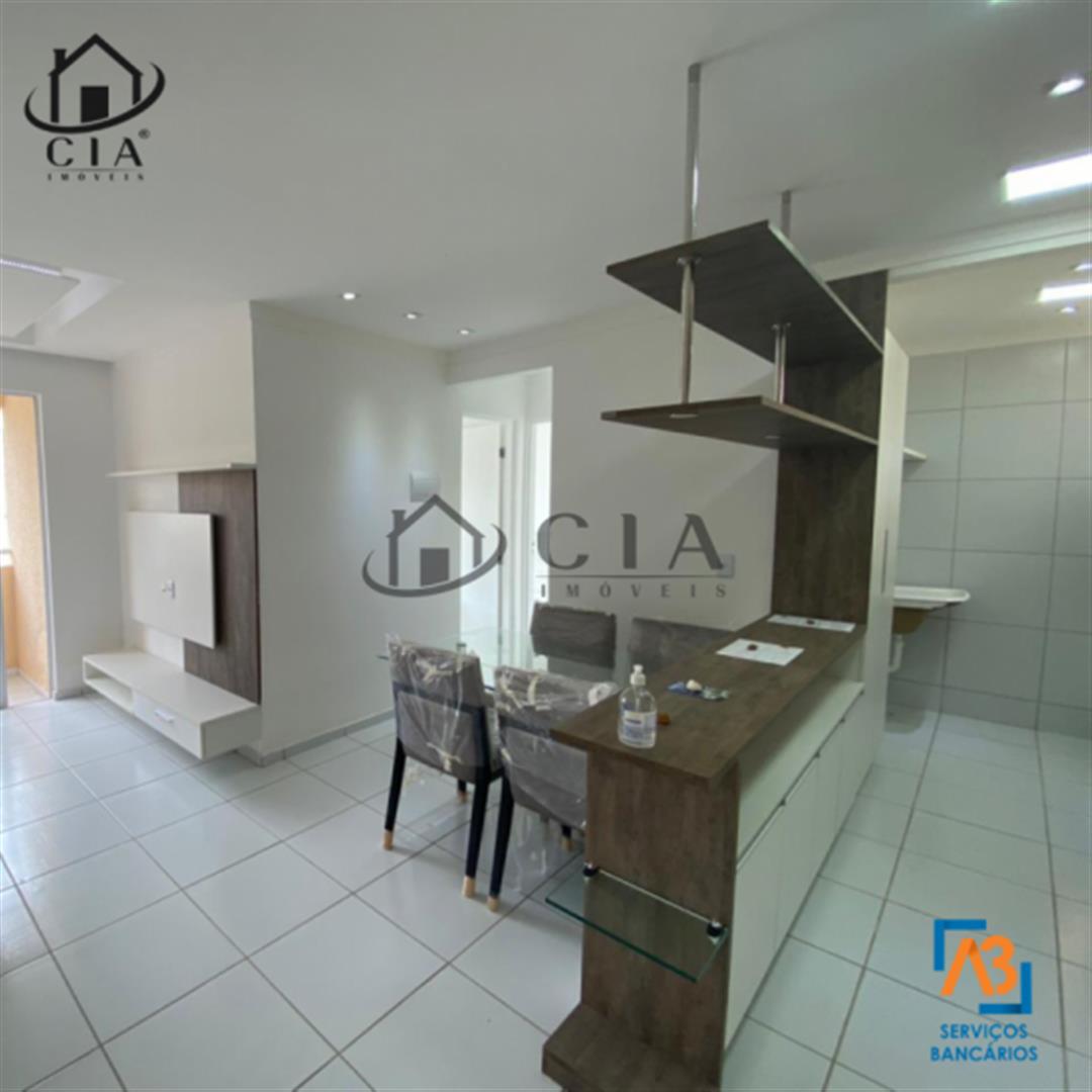 apartamento-venda-jangurussu-fortaleza-ce-730845