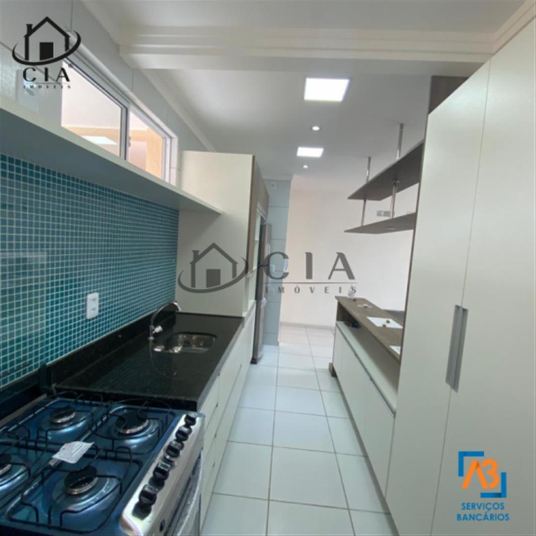 apartamento-venda-jangurussu-fortaleza-ce-730847