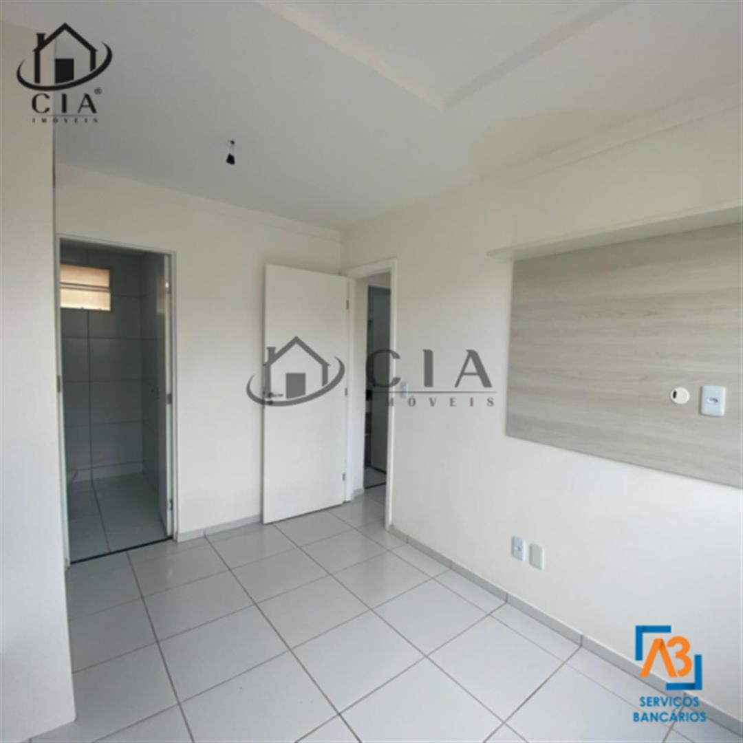 apartamento-venda-jangurussu-fortaleza-ce-730849