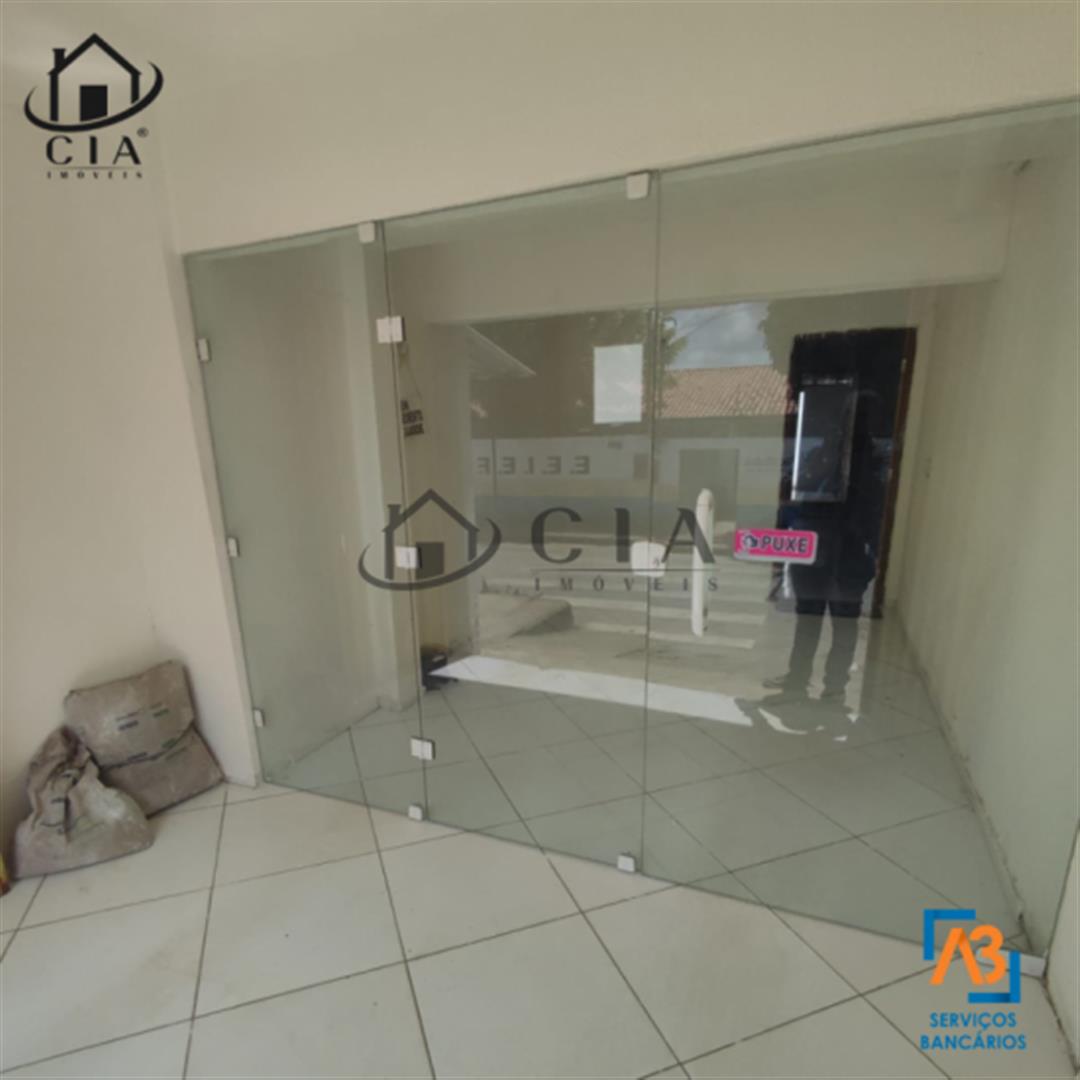 duplex-venda-alvorada-pacatuba-ce-730977