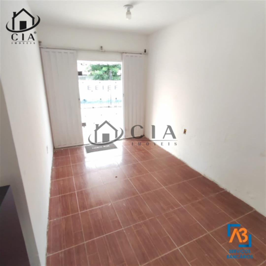 duplex-venda-alvorada-pacatuba-ce-730979