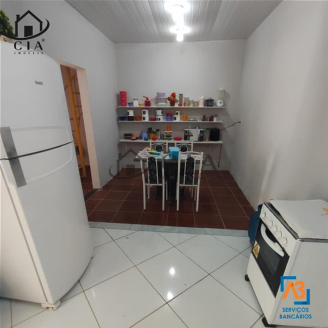 duplex-venda-alvorada-pacatuba-ce-730980