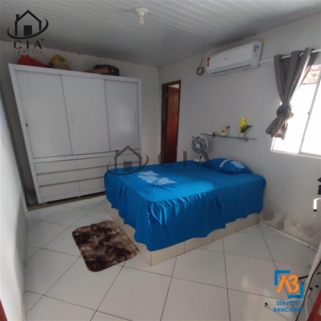 duplex-venda-alvorada-pacatuba-ce-730981