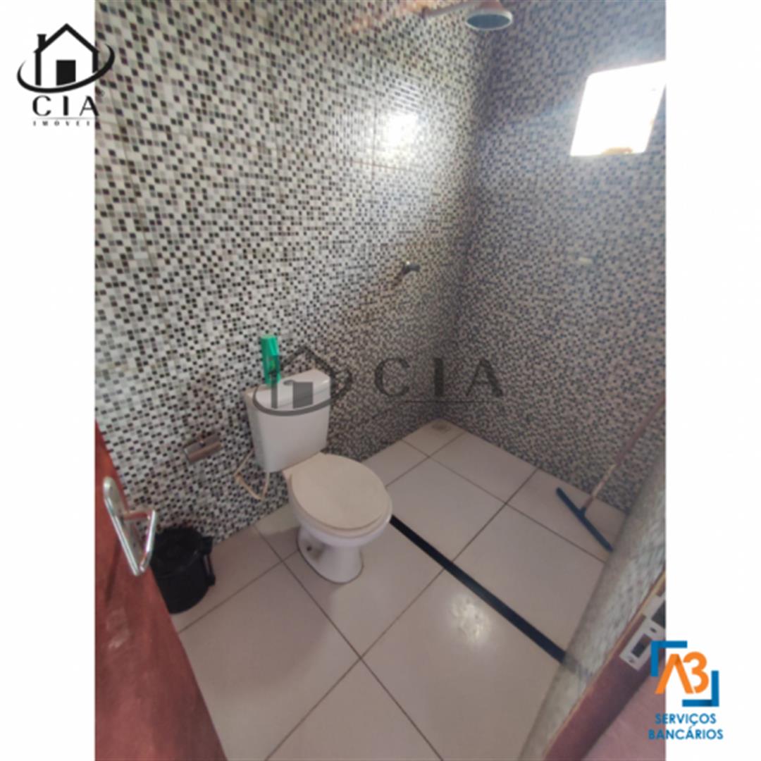 duplex-venda-alvorada-pacatuba-ce-730982