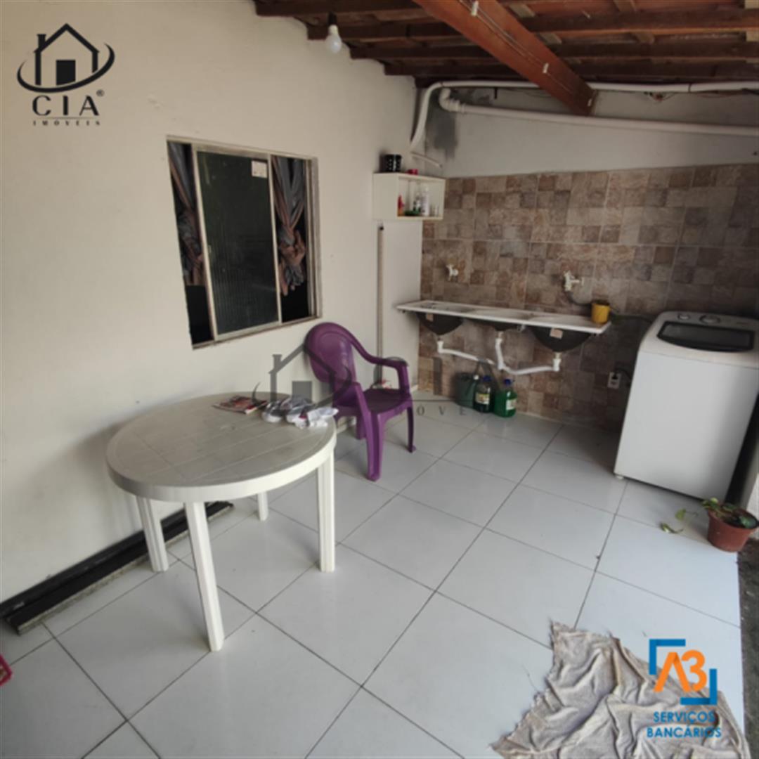 duplex-venda-alvorada-pacatuba-ce-730983