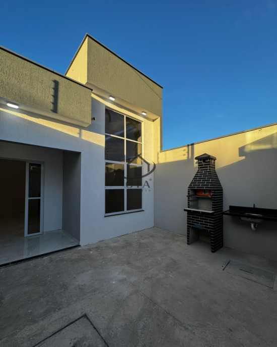 casa-venda-luzardo-viana-maracanau-ce-1005111