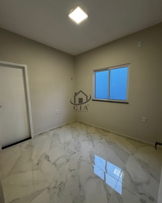 casa-venda-luzardo-viana-maracanau-ce-1005113