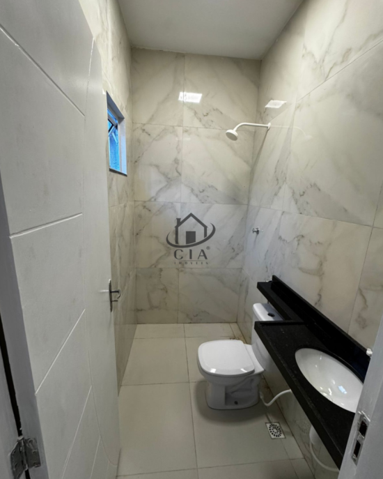 casa-venda-luzardo-viana-maracanau-ce-1005115