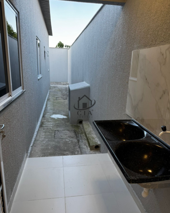 casa-venda-luzardo-viana-maracanau-ce-1005116