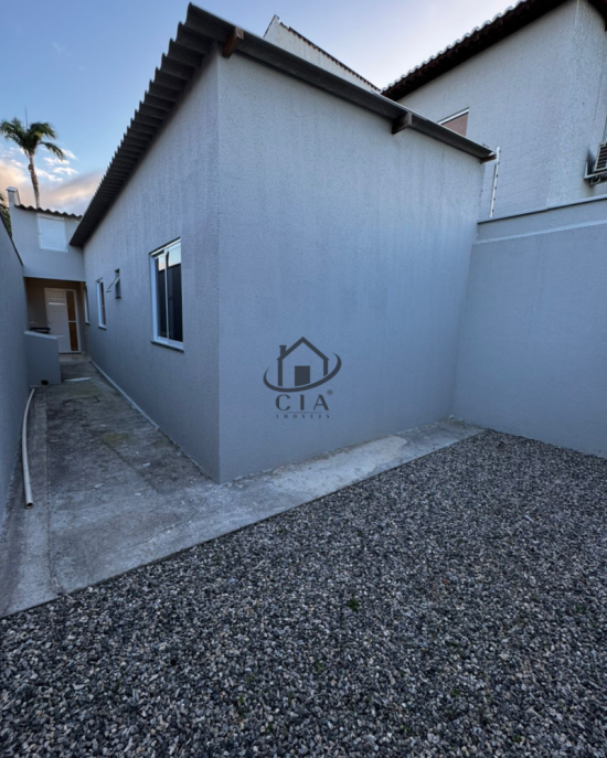 casa-venda-luzardo-viana-maracanau-ce-1005117