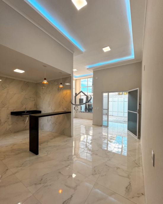 casa-venda-luzardo-viana-maracanau-ce-1005118