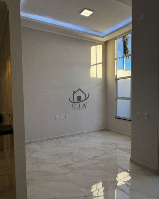 casa-venda-luzardo-viana-maracanau-ce-1005119