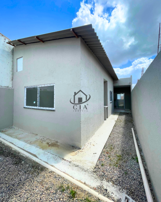 casa-venda-loteamento-mae-rainha-iii-pacatuba-ce-1026830