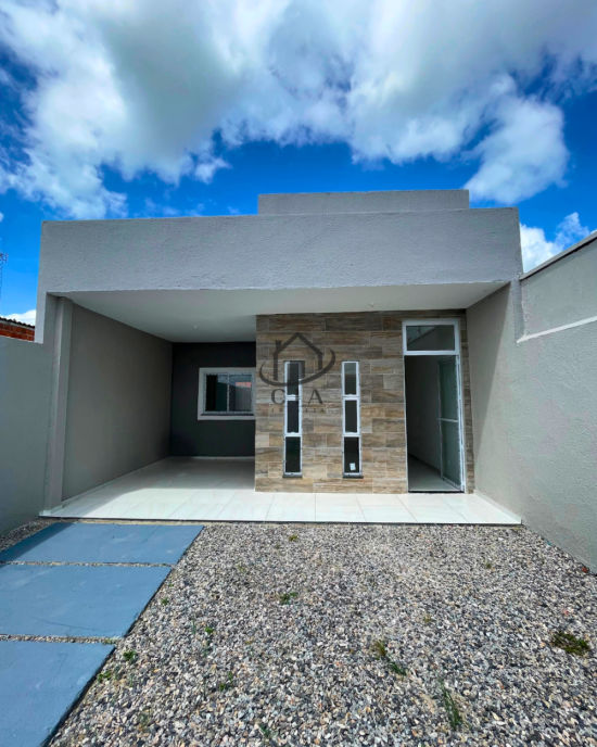 casa-venda-loteamento-mae-rainha-iii-pacatuba-ce-1026831