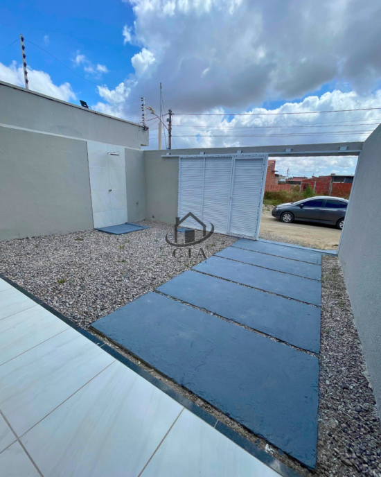 casa-venda-loteamento-mae-rainha-iii-pacatuba-ce-1026832