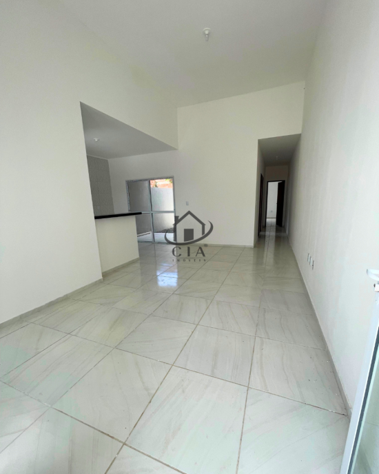 casa-venda-loteamento-mae-rainha-iii-pacatuba-ce-1026833