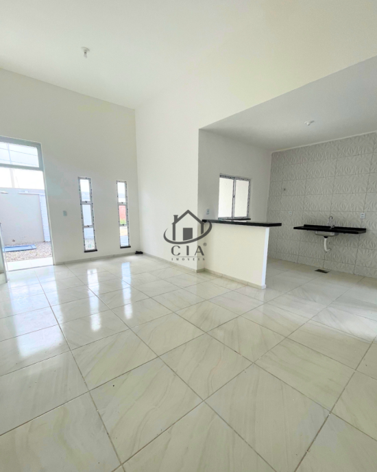 casa-venda-loteamento-mae-rainha-iii-pacatuba-ce-1026834