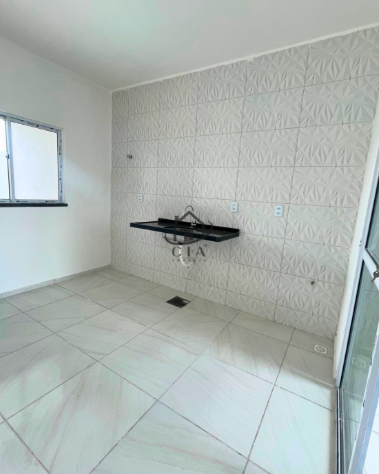 casa-venda-loteamento-mae-rainha-iii-pacatuba-ce-1026835