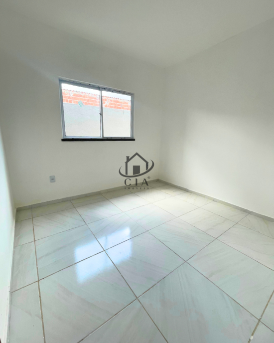 casa-venda-loteamento-mae-rainha-iii-pacatuba-ce-1026836
