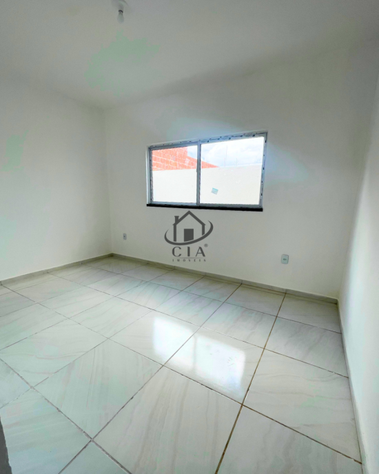 casa-venda-loteamento-mae-rainha-iii-pacatuba-ce-1026837